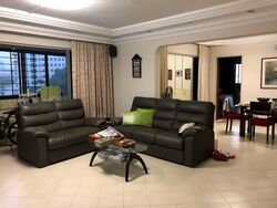 Blk 103 Jalan Rajah (Toa Payoh), HDB 5 Rooms #593044771